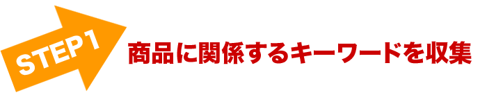 �T�����N���X�I�[�N�V���� �]��