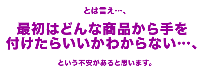 �T�����N���X�I�[�N�V���� �]��